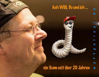 VA-Wattpolizei-Musiktheater-Sebastian Fuhrmann.png