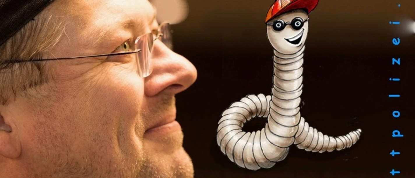 VA-Wattpolizei-Musiktheater-Sebastian Fuhrmann.png