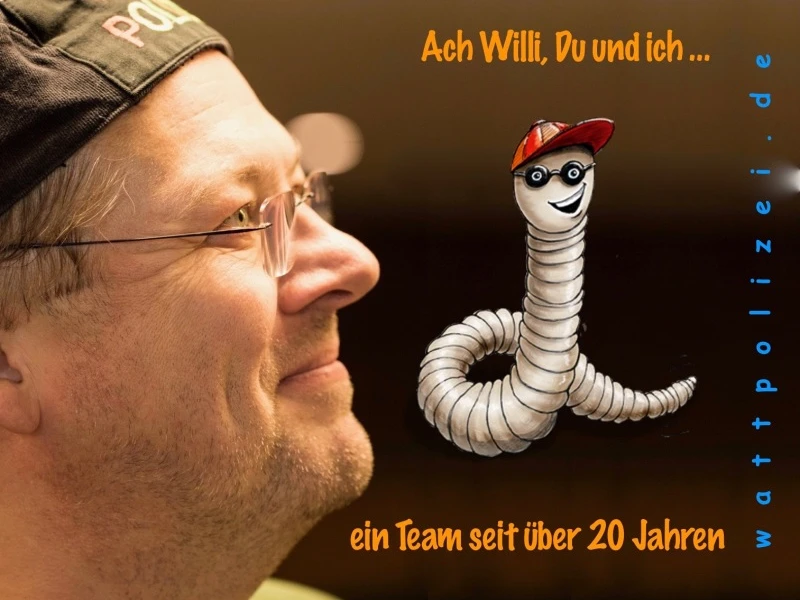 VA-Wattpolizei-Musiktheater-Sebastian Fuhrmann.png