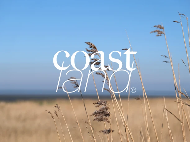 Friesische Wollweberei