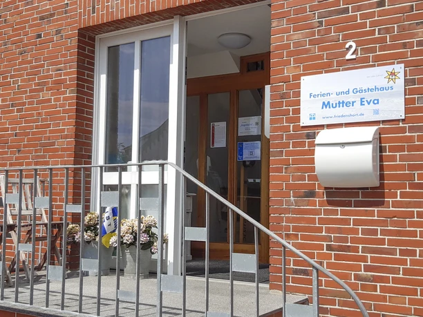 Ferien-und-Gästehaus-Mutter-Eva