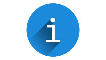 information-g2d6a7803e_1280.png
