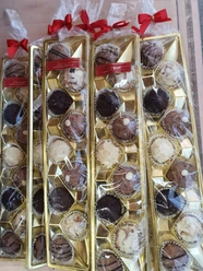 Pralinen