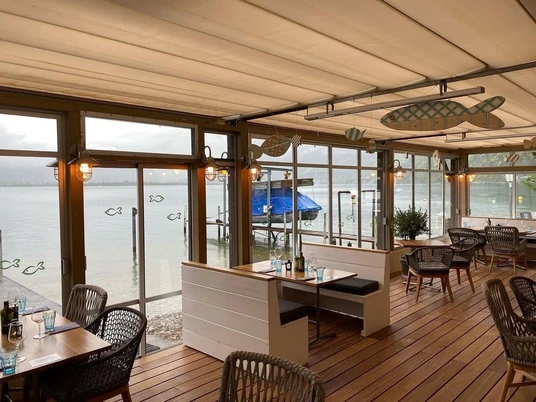 Beachhouse©Beachhouse Iselten.jpg