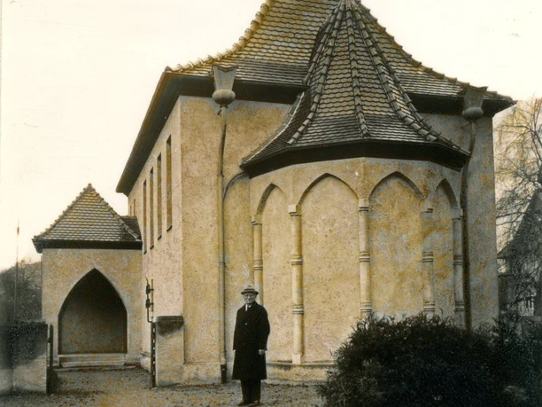U1 Synagoge img139 Nachmann