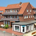 Haus-Mundt