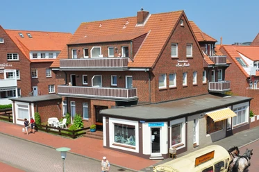 Haus-Mundt.JPG Haus-Mundt