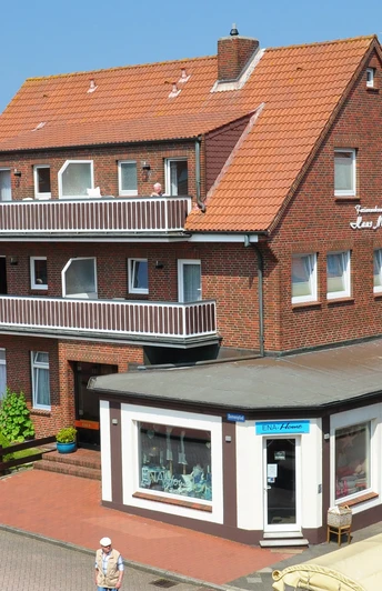 Haus-Mundt.JPG Haus-Mundt