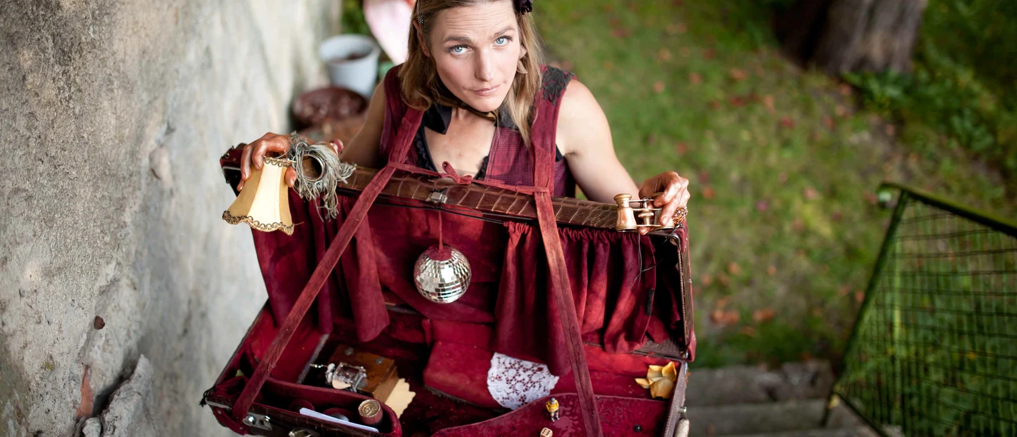 2022-07-03 Kulturflohmarkt Etta Streicher_c_Rike Radloff.jpg