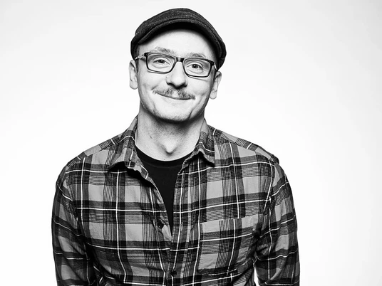 2022-07-27 Stefan Danziger_c_Frank Eidel.jpg