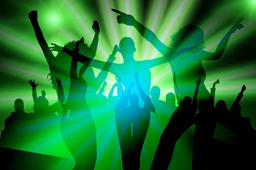 silhouette 1594698 640 CC0 pixabay geralt