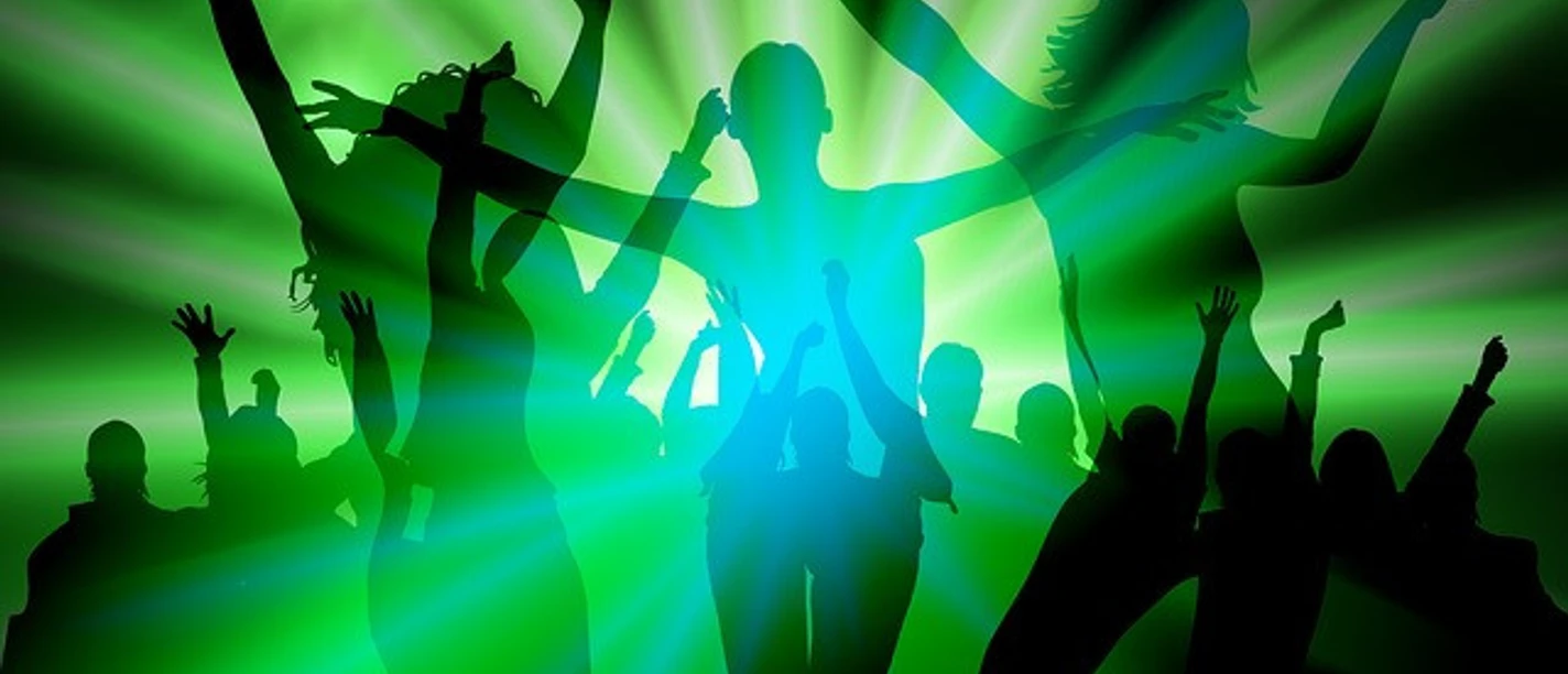 silhouette 1594698 640 CC0 pixabay geralt