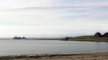 erlebnisfahrt_baltrum3.jpg
