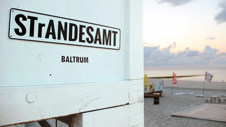 strandesamt.jpg