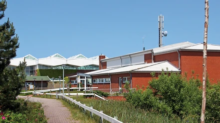 haus_des_gastes_2.jpg