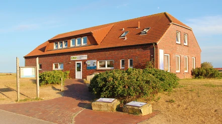 nationalpark_haus.jpg