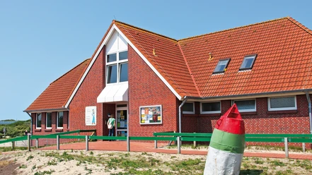 kinderspielhaus.jpg