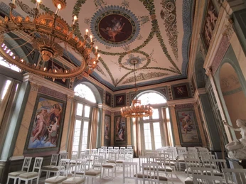 Schwind-Pavillon Innen © Stadtverwaltung Frohburg.jpg