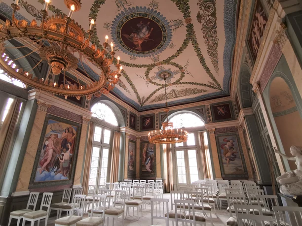 Schwind-Pavillon Innen © Stadtverwaltung Frohburg.jpg