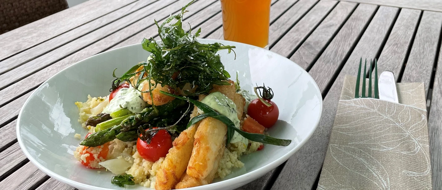 Hotel und Restaurant Paulsen in Zeven Hotel und Restaurant Paulsen in Zeven