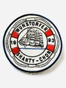 Wappen Wunstorfer Shantychor.jpg Wappen Wunstorfer Shantychor.jpg