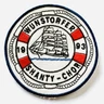 Wappen Wunstorfer Shantychor.jpg Wappen Wunstorfer Shantychor.jpg