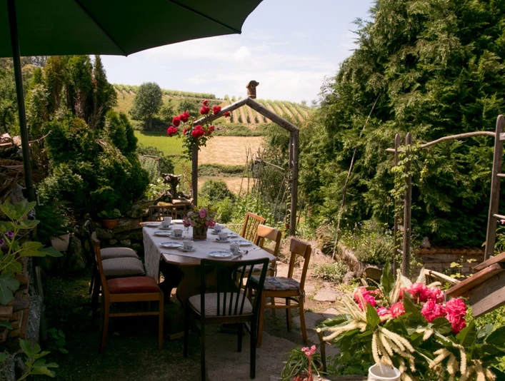 20180610_Kindertag-Doll_Augustins_Hus-006.jpg_web