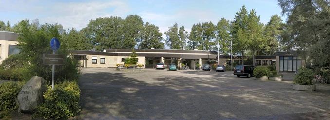 Dorfgemeinschaftshaus_Osterwald Dorfgemeinschaftshaus Osterwald