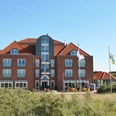 Strandhotel-Juister-Hof