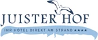 Juister-Hof.jpg Juister-Hof.jpg