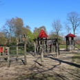 Spielplatz Cadenberge