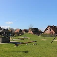 Spielplatz Neuenkirchen