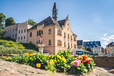 Marktplatz Hohenstein E. (C) Oliver Göhler.jpg