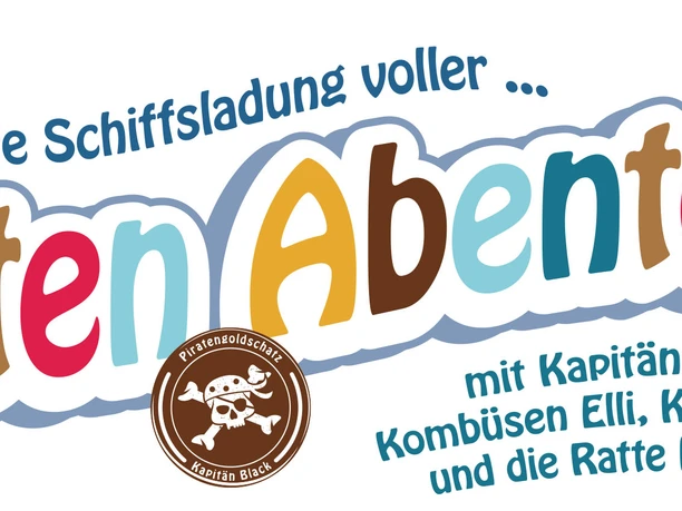 Piraten Abenteuer Logo.jpg