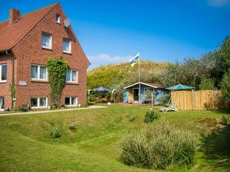 achtern-susewind-hausansicht.jpg achtern-susewind-hausansicht