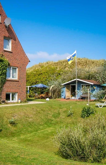 achtern-susewind-hausansicht.jpg achtern-susewind-hausansicht