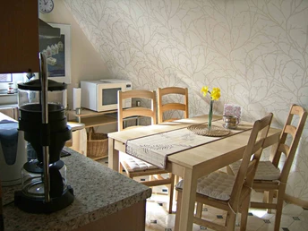 achtern-susewind-nordwind-kueche