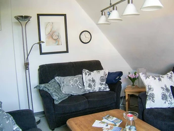 achtern-susewind-nordwind-wohnzimmer2