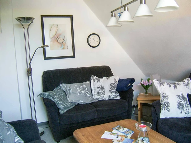 achtern-susewind-nordwind-wohnzimmer2