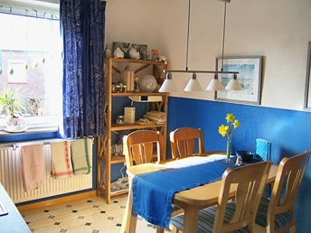 achtern-susewind-suedwind-kueche.jpg achtern-susewind-suedwind-kueche