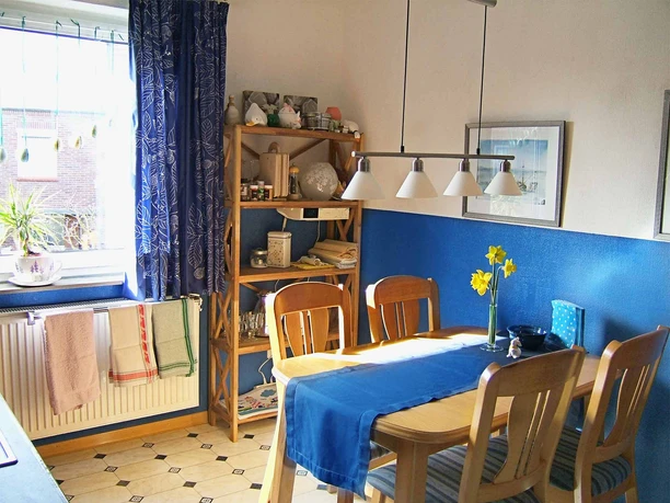 achtern-susewind-suedwind-kueche.jpg achtern-susewind-suedwind-kueche