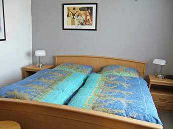 achtern-susewind-suedwind-schlafzimmer