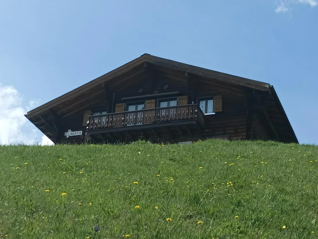 Chalet Beata_2. Stock_Süd_IMG_20220515_152114