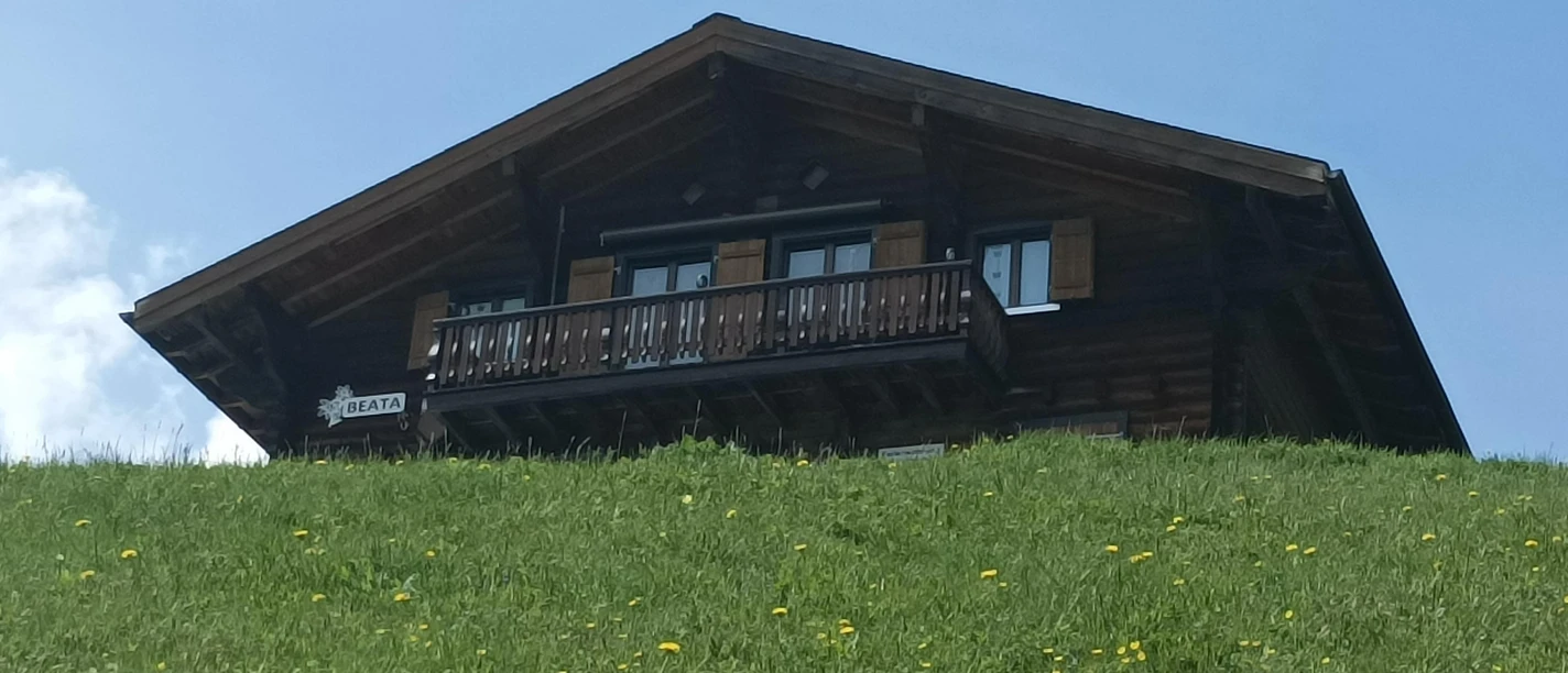 Chalet Beata_2. Stock_Süd_IMG_20220515_152114