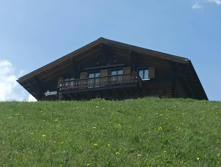 Chalet Beata_2. Stock_Süd_IMG_20220515_152114