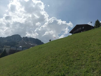 Beata_2.Stock_Freie Sicht IMG_20220515_152139