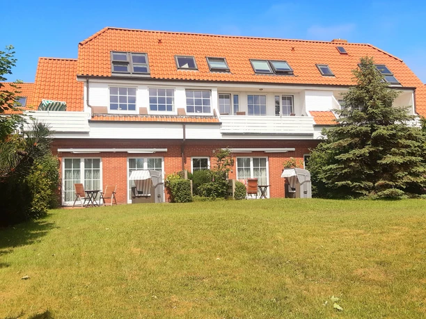 Suedansicht-Haus-Katharina.jpg Suedansicht-Haus-Katharina