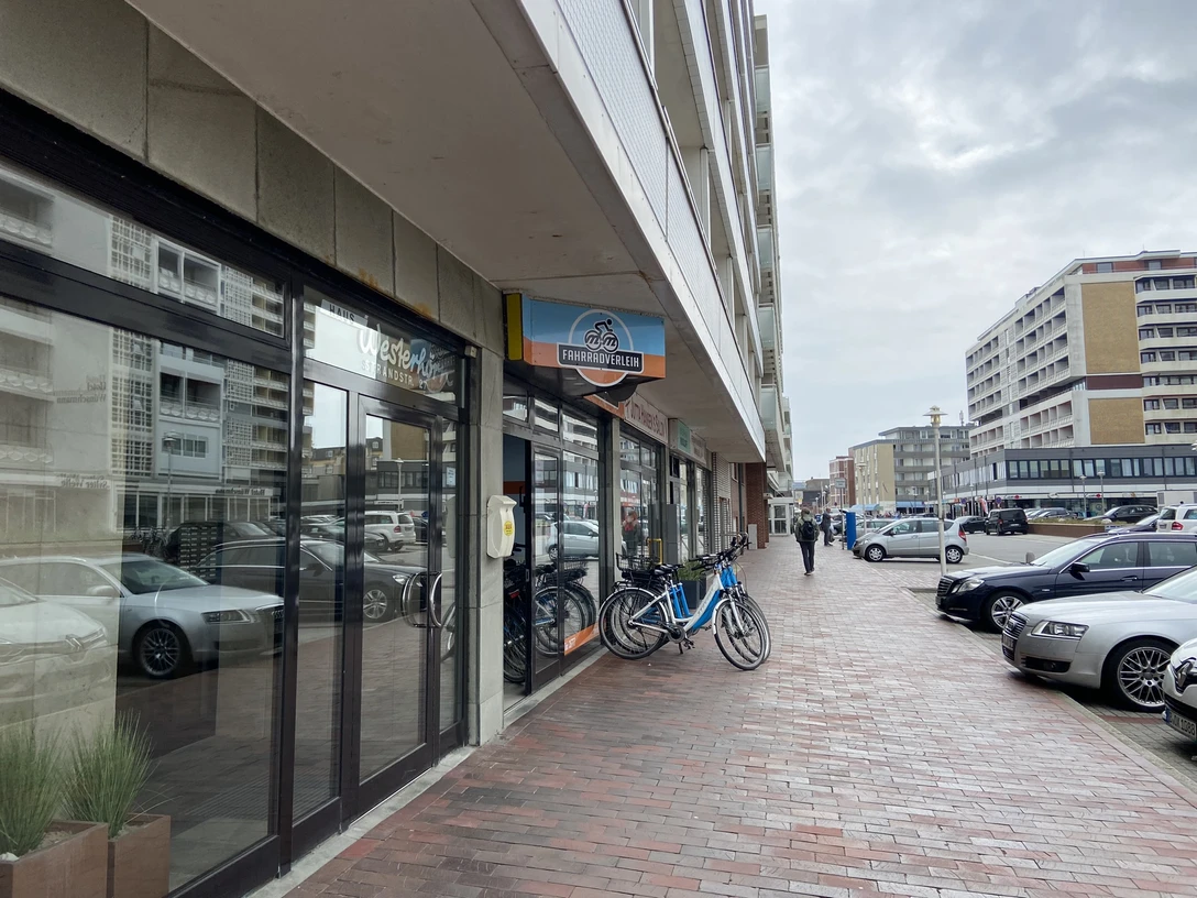 © Sylt Marketing I Lynn Scotti_MundM Fahrradverleih Strandstrasse.jpeg