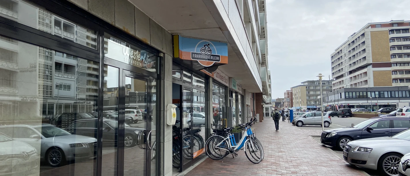 © Sylt Marketing I Lynn Scotti_MundM Fahrradverleih Strandstrasse.jpeg
