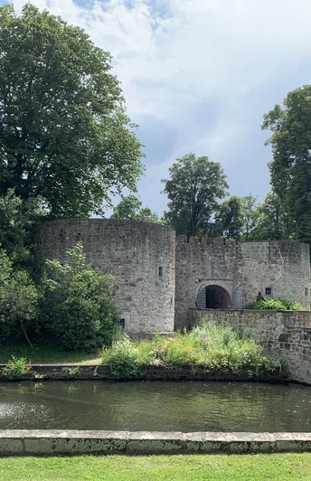 Burg Coppenbrügge.JPG